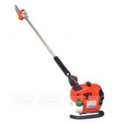 Бензиновый высоторез Husqvarna 325P4x в Омске