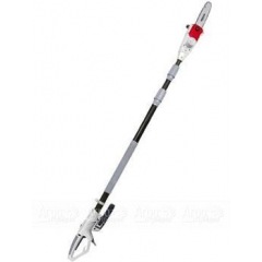 Аккумуляторный высоторез Flexo Trim AAS 2420 в Омске