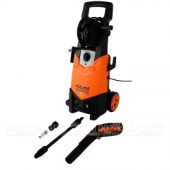 Мойка высокого давления Sturm PW9223 в Омске