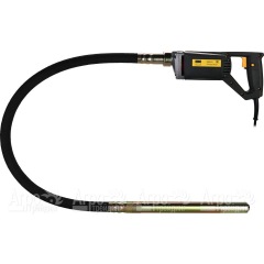 Вибратор портативный Zitrek Z-35-1,5 в Омске