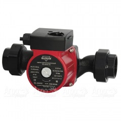 Насос циркуляционный Elitech НЦ 3218/6Э в Омске