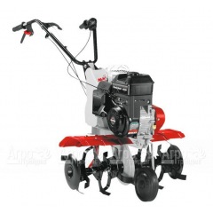 Культиватор Al-KO MH 5060 R в Омске