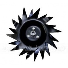 Фреза левая Echo в Омске