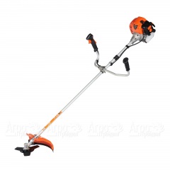 Бензокоса Patriot PT 443 The one в Омске