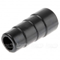 Переходник 233-010 для промышленных пылесосов Hammer в Омске