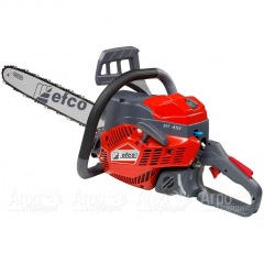 Бензопила Efco MT 451-18" в Омске