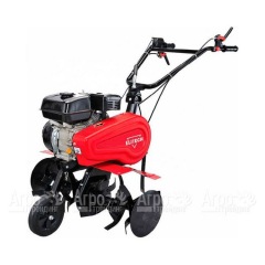 Культиватор Elitech КБ 600 в Омске