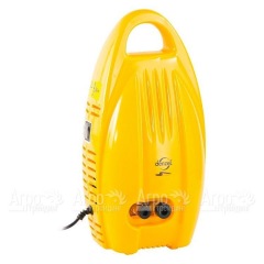 Мойка высокого давления Denzel HPW-1400 в Омске