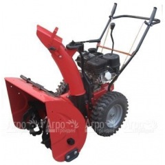 Снегоуборщик Tornado 2465 в Омске