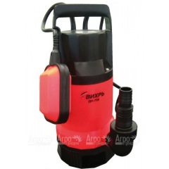 Дренажный насос Вихрь ДН-300 в Омске