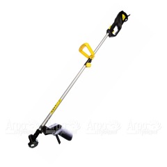 Электрический триммер Huter GET-1200SL в Омске