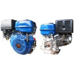 Двигатель Stork Technics 182F в Омске