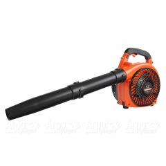 Воздуходувка бензиновая Patriot BG 125 в Омске