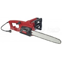 Цепная электропила MTD ECS 2000/40-16 в Омске