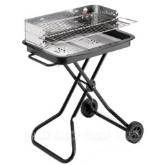 Гриль Landmann BST 604 в Омске