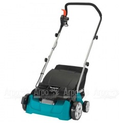 Скарификатор электрический Makita UV 3200 в Омске