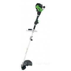 Бензокоса (бензиновый триммер) Лесник 335 в Омске