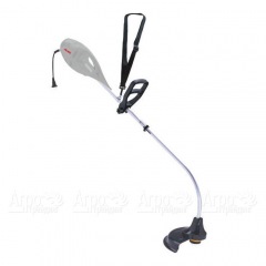 Электрокоса (электрический триммер) Al-KO TE 1000 TA в Омске