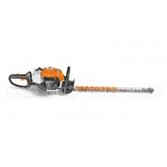 Бензоножницы Stihl HS 82 T (60 см) в Омске