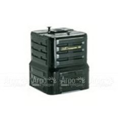 Компостер AL-KO К 700 в Омске