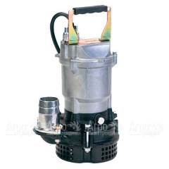 Электронасос погружной Caiman BHV751S в Омске