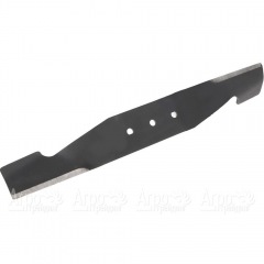 Нож 51 см для газонокосилок AL-KO Classic 5.15, 5.16, Highline 51.5, 525, 526, Solo by AL-KO 5235, 5255, 5275 в Омске