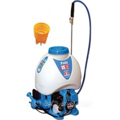 Опрыскиватель бензиновый Maruyama MS0735W в Омске