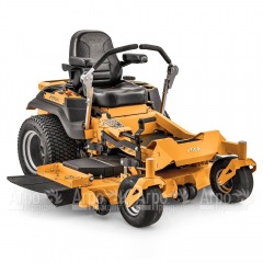 Садовый райдер Stiga ZT 7132 T в Омске