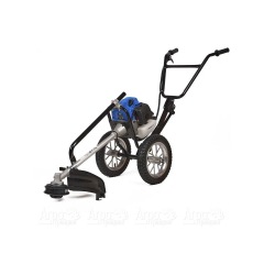 Колесный триммер Haitec HT-FSPR1622 в Омске