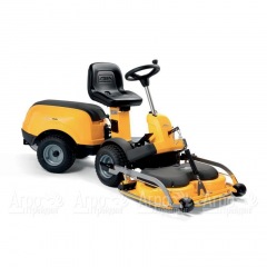 Райдер Stiga Park 340 PX в Омске