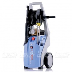 Мойка высокого давления Kranzle K 2195 TS T в Омске