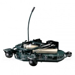 Косильная дека Cramer 115 см в Омске