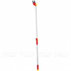 Секатор высотный Wolf-Garten PDC RR 200 в Омске