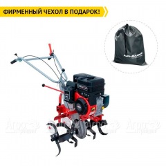 Культиватор Мобил К МКМ-2Р-Б6,5 в Омске