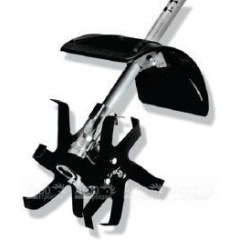 Насадка-культиватор Maruyama MC-T в Омске