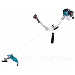 Бензокоса (бензиновый триммер) Кратон GGT-52-2 в Омске