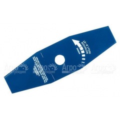 Диск для травы 2T 255мм/25.4мм Oleo-Mac 4095-567R  в Омске