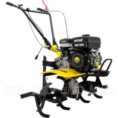 Культиватор Huter МК-7000 в Омске
