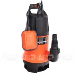 Дренажный насос Patriot F 900 315302433 в Омске