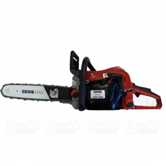 Бензопила GEOS CSP 360 16" в Омске