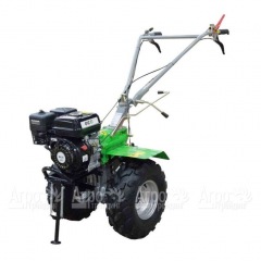 Мотоблок Forza МБ6-702 (фрезы в комплекте) в Омске