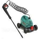 Минимойка Bosch Aquatak GO в Омске