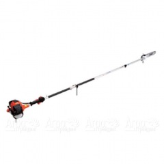 Высоторез бензиновый Echo PPF-265SB в Омске