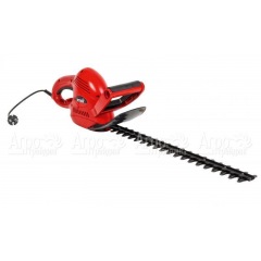 Электрический кусторез (электрокусторез) MTD HT 61 E в Омске