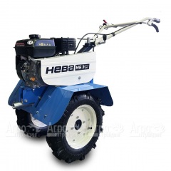 Мотоблок Нева МБ Энергия 3+1 в Омске