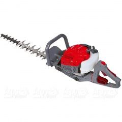 Бензиновый кусторез (бензокусторез) Efco TG 2460 P в Омске