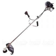 Бензокоса (бензиновый триммер) RedVerg Basic GB52C в Омске