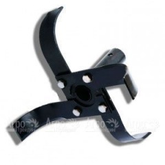 Кронштейн для культиваторов Мобил К МКМ, Салют в Омске