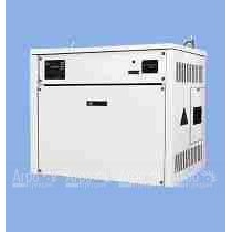 Стабилизатор напряжения СТСП-3-25 в Омске