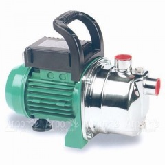 Поверхностный насос Marina Speroni CAM 80/PA  в Омске